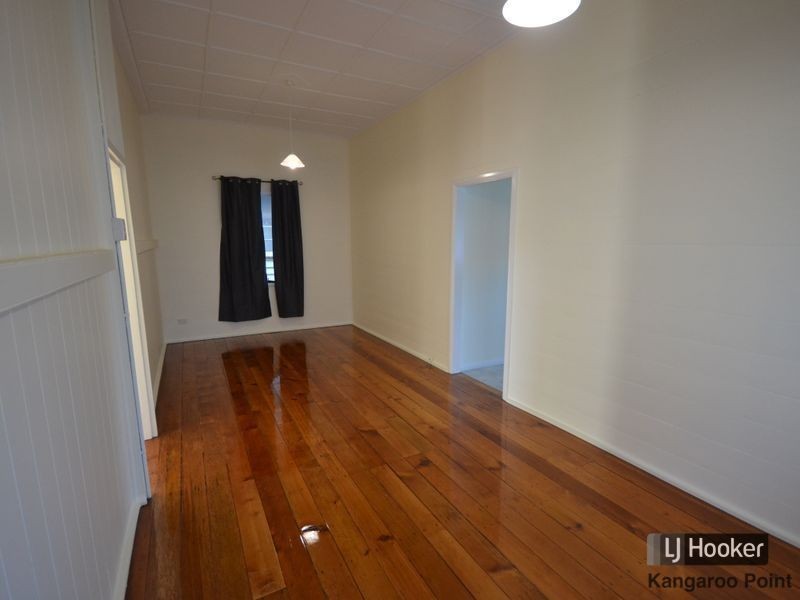 150 Wellington Road, East Brisbane QLD 4169