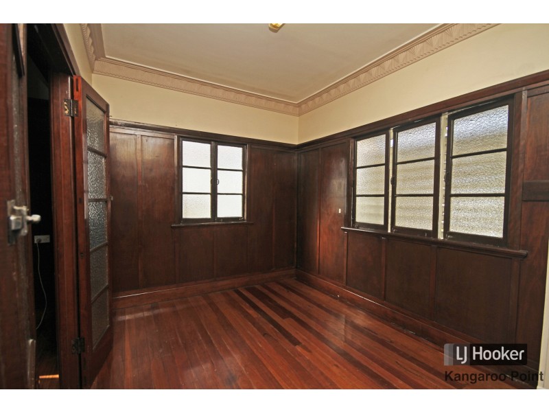 21-23 Logan Street, Greenslopes QLD 4120