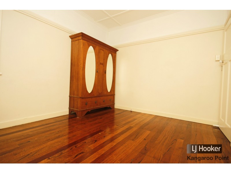 21-23 Logan Street, Greenslopes QLD 4120