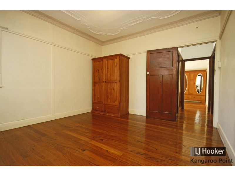 21-23 Logan Street, Greenslopes QLD 4120