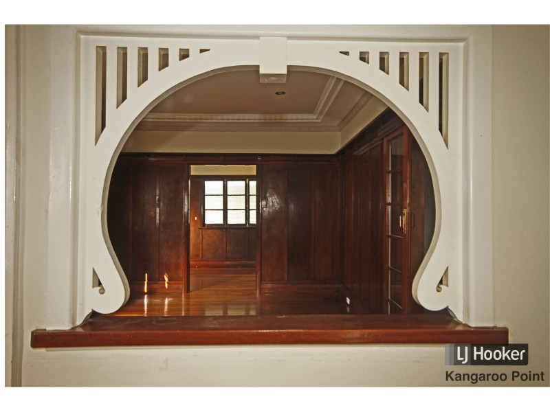 21-23 Logan Street, Greenslopes QLD 4120