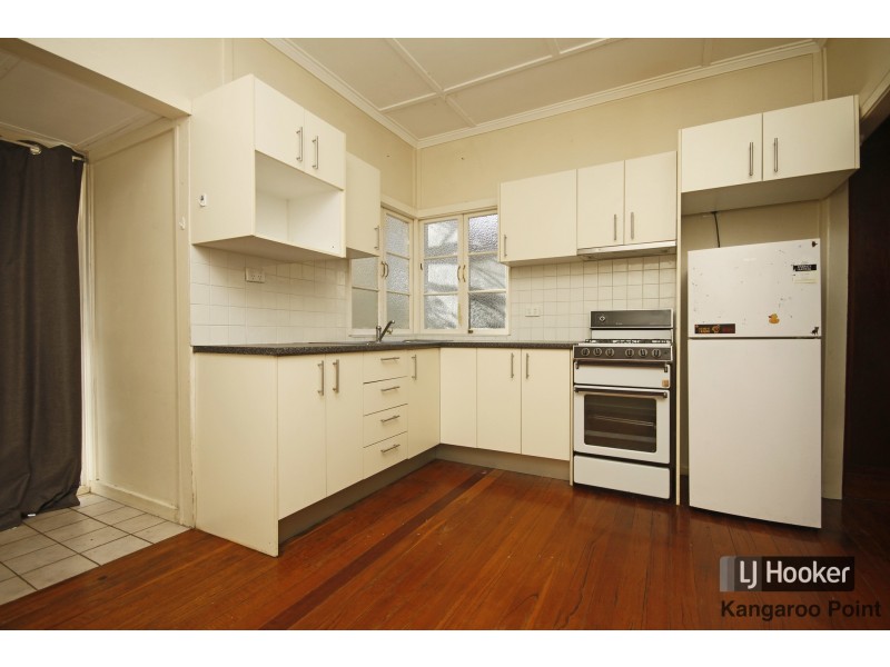 21-23 Logan Street, Greenslopes QLD 4120