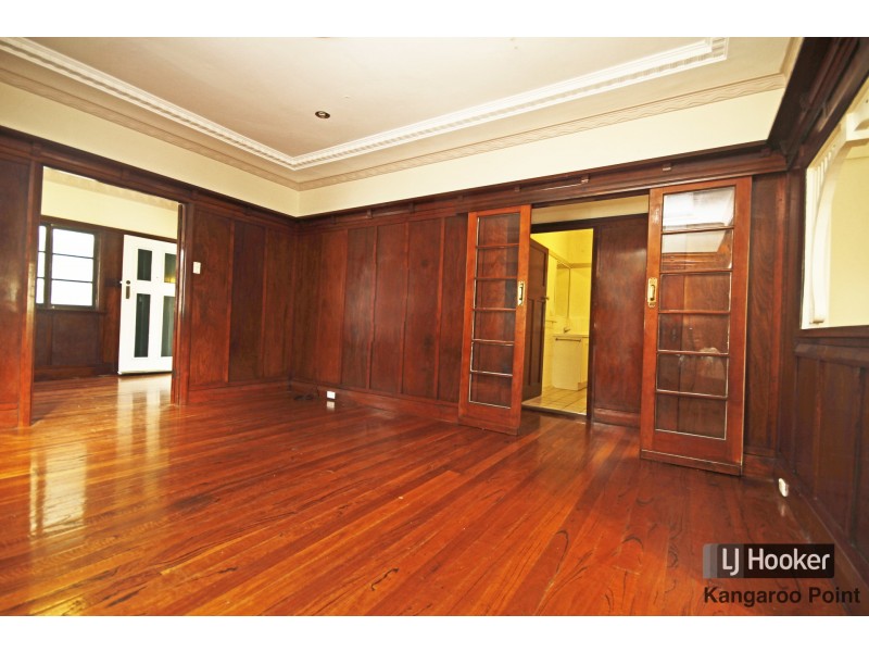 21-23 Logan Street, Greenslopes QLD 4120