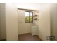 1/101 Ekibin Road, Annerley QLD 4103