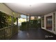1/101 Ekibin Road, Annerley QLD 4103