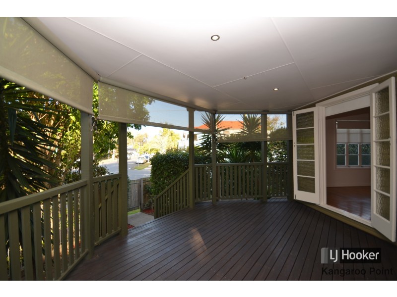 1/101 Ekibin Road, Annerley QLD 4103