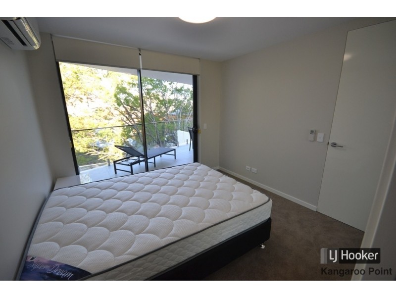 7/450 Main Street, Kangaroo Point QLD 4169