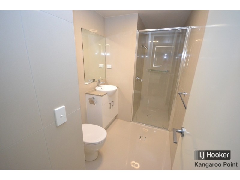 7/450 Main Street, Kangaroo Point QLD 4169