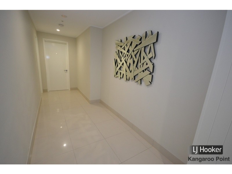 7/450 Main Street, Kangaroo Point QLD 4169