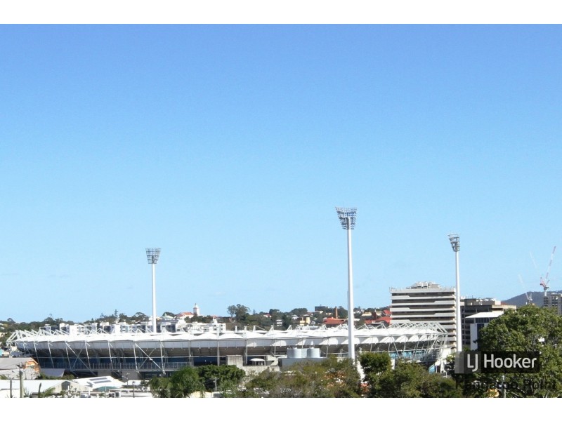 25 Connor Street, Kangaroo Point QLD 4169