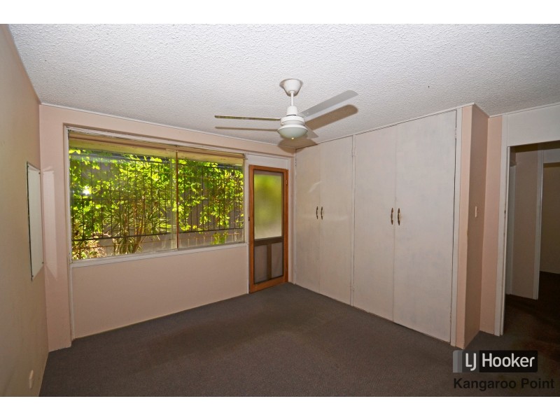 2/20 Edmonstone Street, South Brisbane QLD 4101