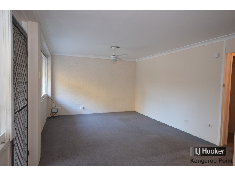 2/20 Edmonstone Street, South Brisbane QLD 4101