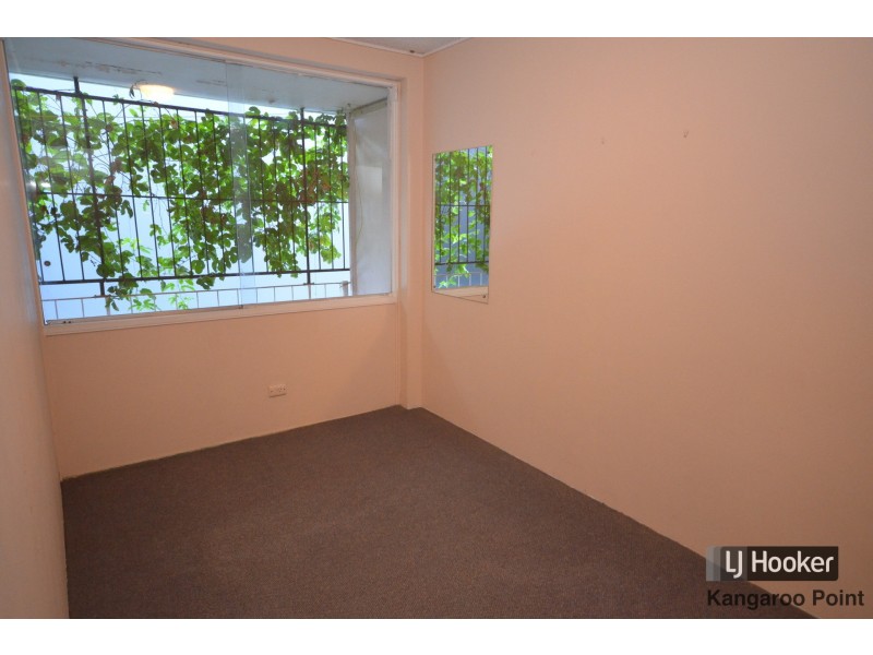 2/20 Edmonstone Street, South Brisbane QLD 4101