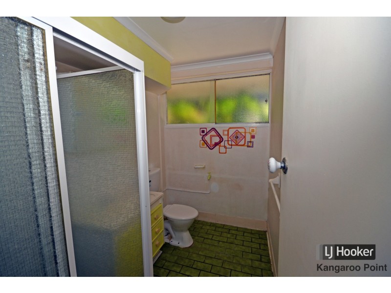 2/20 Edmonstone Street, South Brisbane QLD 4101