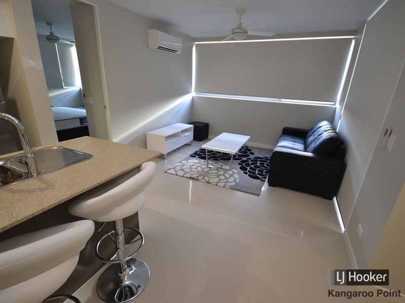 9/450 Main Street, Kangaroo Point QLD 4169