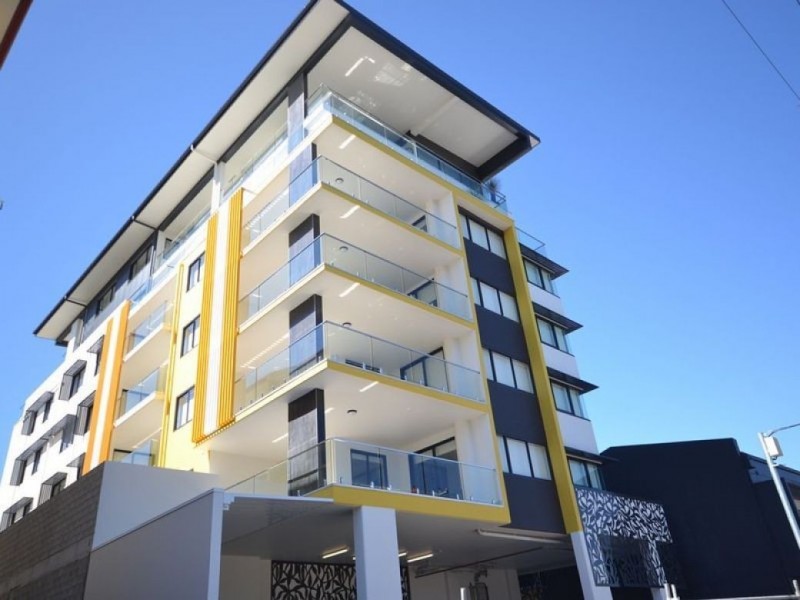 2/450 Main Street, Kangaroo Point QLD 4169