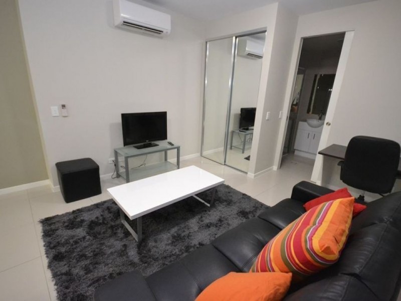 2/450 Main Street, Kangaroo Point QLD 4169