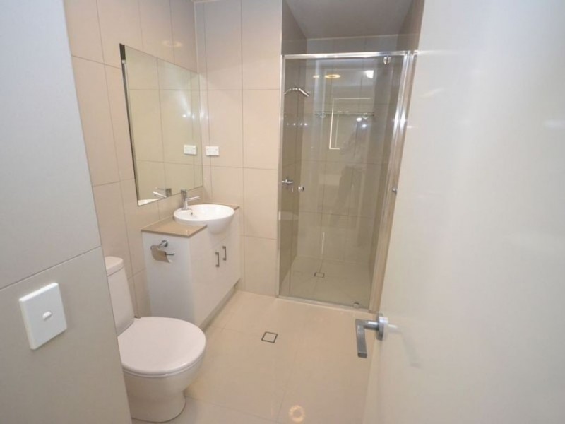 2/450 Main Street, Kangaroo Point QLD 4169