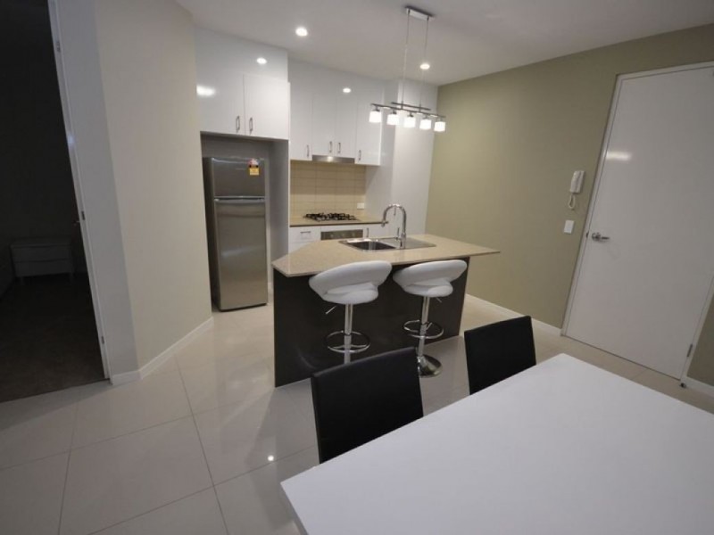 2/450 Main Street, Kangaroo Point QLD 4169