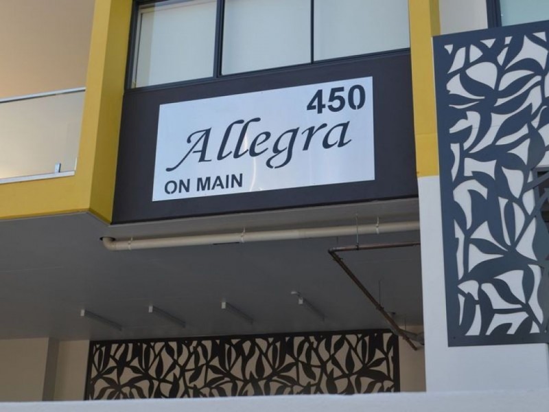 2/450 Main Street, Kangaroo Point QLD 4169