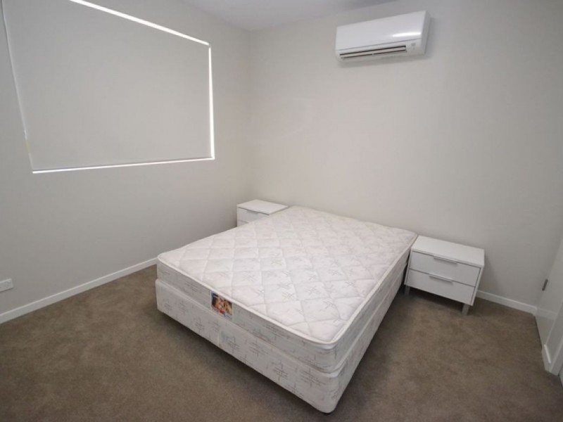 2/450 Main Street, Kangaroo Point QLD 4169