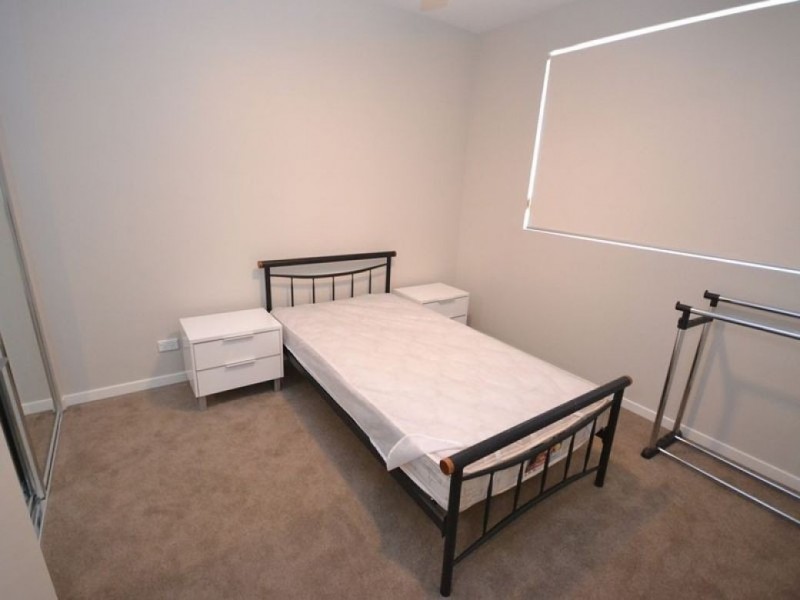 2/450 Main Street, Kangaroo Point QLD 4169