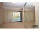 6/204 Wellington Road, East Brisbane QLD 4169