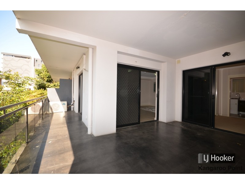 6/204 Wellington Road, East Brisbane QLD 4169