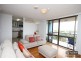 21/89 Thorn Street, Kangaroo Point QLD 4169