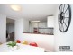 21/89 Thorn Street, Kangaroo Point QLD 4169
