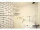 21/89 Thorn Street, Kangaroo Point QLD 4169