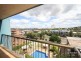 21/89 Thorn Street, Kangaroo Point QLD 4169
