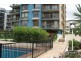 21/89 Thorn Street, Kangaroo Point QLD 4169