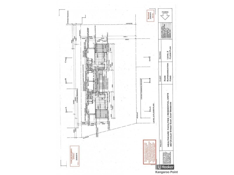 957 Stanley Street East, East Brisbane QLD 4169
