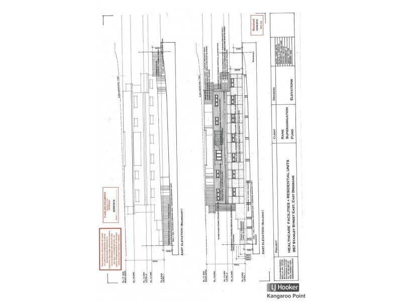 957 Stanley Street East, East Brisbane QLD 4169