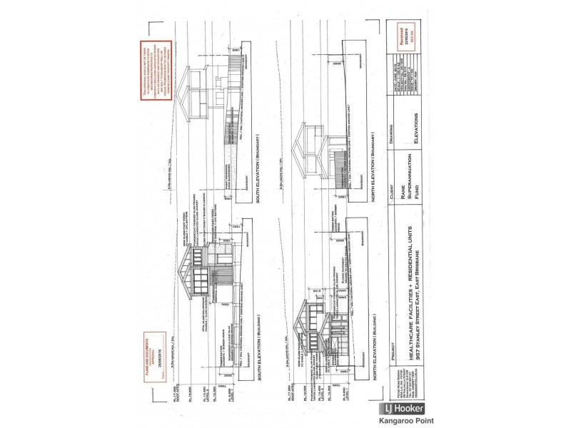 957 Stanley Street East, East Brisbane QLD 4169