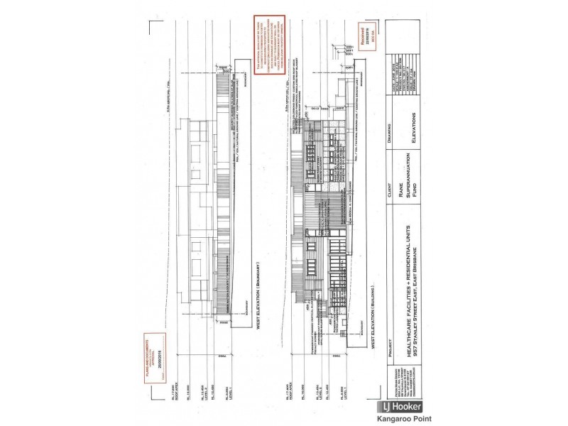 957 Stanley Street East, East Brisbane QLD 4169