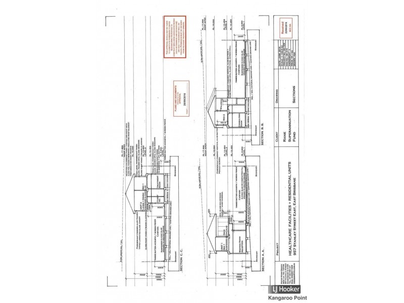 957 Stanley Street East, East Brisbane QLD 4169