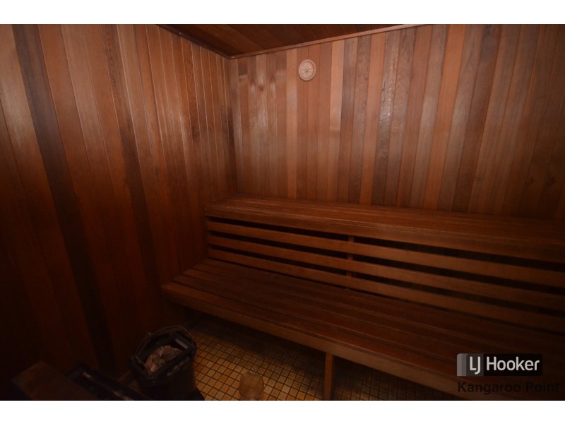 19/237 Wellington Road, Kangaroo Point QLD 4169