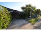 349 Stanley Road, Carina QLD 4152