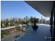 17/450 Main Street, Kangaroo Point QLD 4169