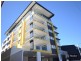 17/450 Main Street, Kangaroo Point QLD 4169