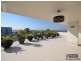 17/450 Main Street, Kangaroo Point QLD 4169