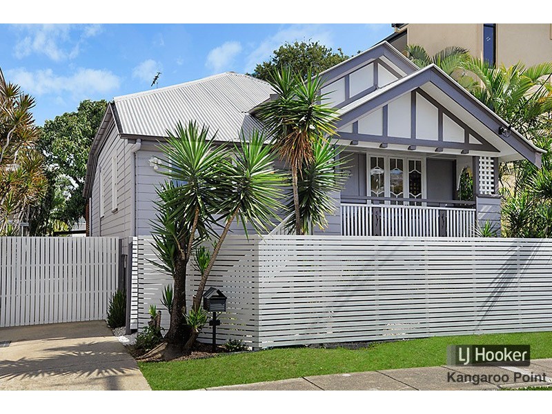 68 Latrobe Street, East Brisbane QLD 4169