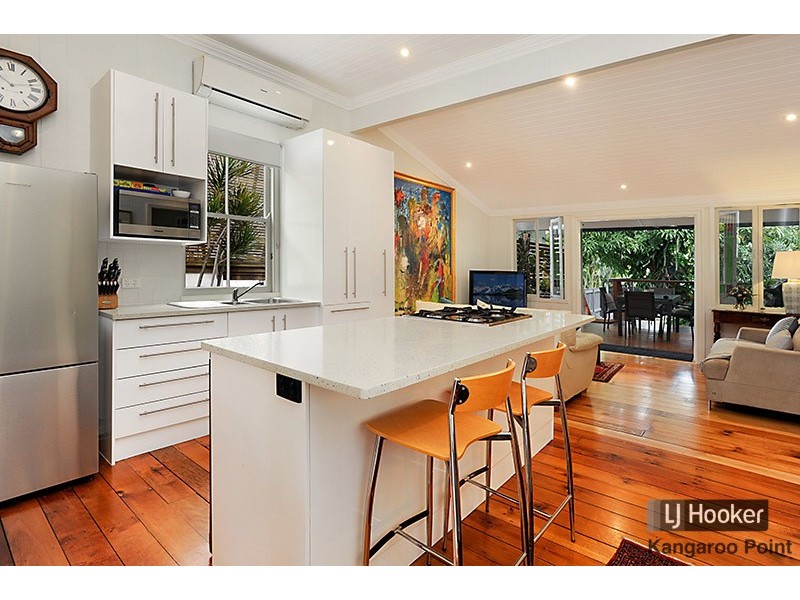 68 Latrobe Street, East Brisbane QLD 4169