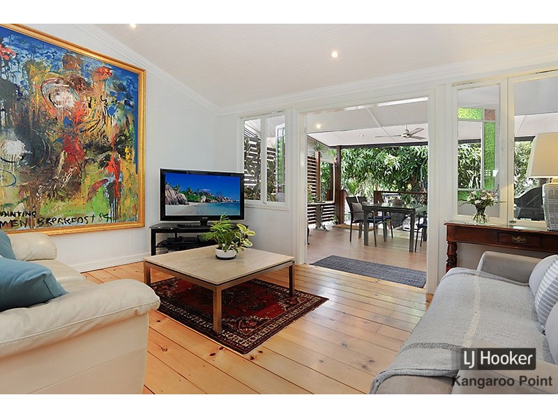 68 Latrobe Street, East Brisbane QLD 4169