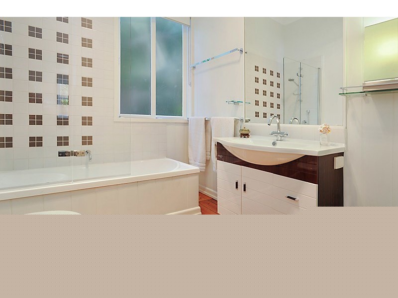 68 Latrobe Street, East Brisbane QLD 4169