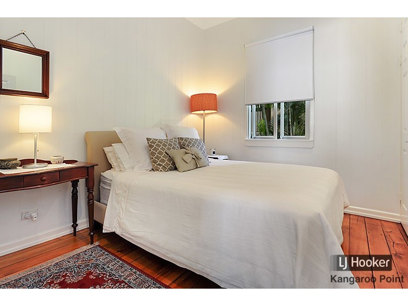 68 Latrobe Street, East Brisbane QLD 4169