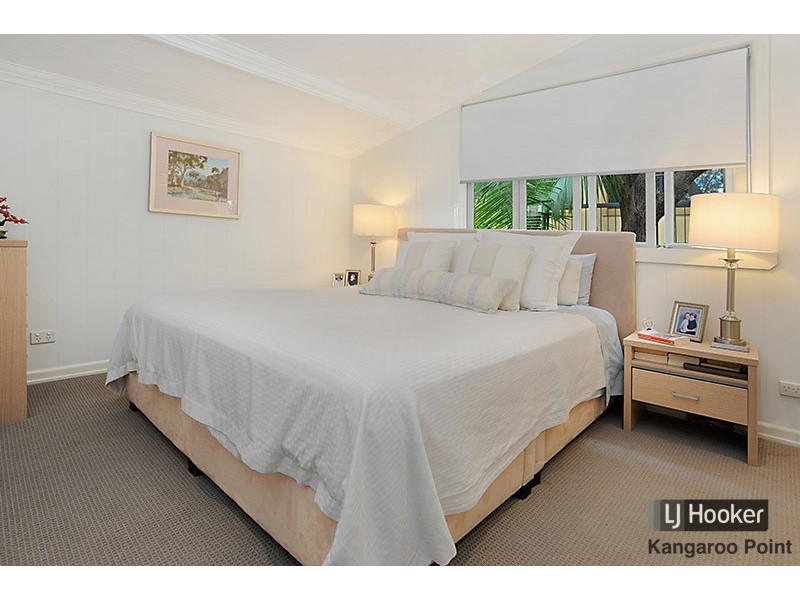 68 Latrobe Street, East Brisbane QLD 4169