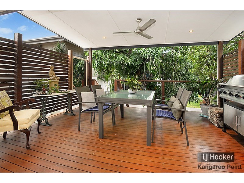 68 Latrobe Street, East Brisbane QLD 4169